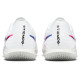 Nike Tiempo Maestro Club IC